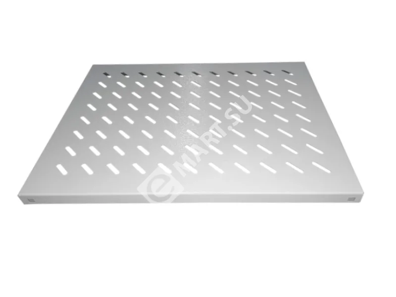 wbbsv03ii5nyb3sxj38apbpjmk6wwt0i