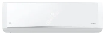 FUNAI RAC-SN25HP.D06 Классическая сплит-система