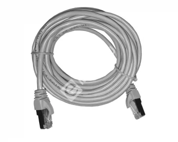 Netko Патч-корд FTP4 cat.5е