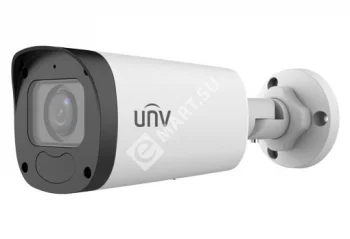 Uniview IPC2325LB-ADZK-G (2.8-12 мм) Видеокамера IP