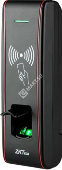 ZKTeco F16 Mifare Биометрический терминал