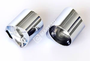 779daadf7c45452599770f091d94b2d9