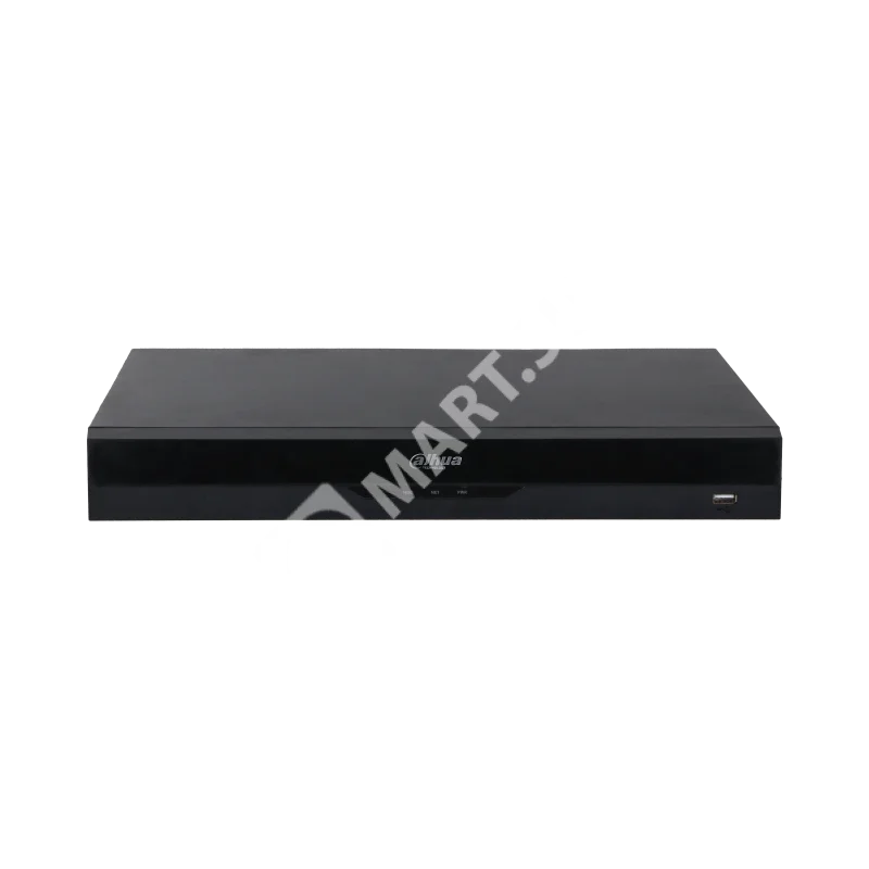 DHI-NVR4208-EI-2-800x800