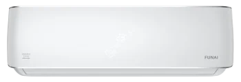 FUNAI RAC-I-SM35HP.D04 Инверторная сплит-система