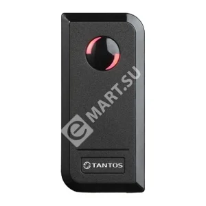 Tantos TS-CTR-EM (black) Считыватель