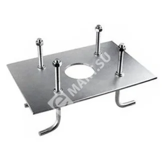 DoorHan BRCH-BASE Монтажное основание