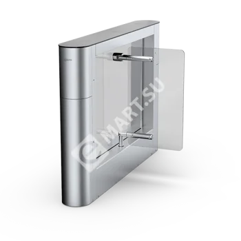 OXGARD Praktika T-08-SMК-660 Крайний модуль турникета