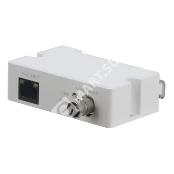 Dahua DH-LR1002-1ET Приемопередатчик