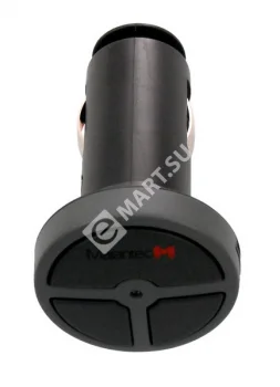 Marantec Digital 323 Пульт управления