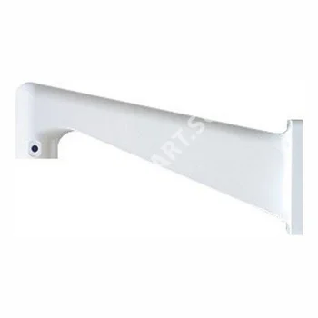 Beward B032WSP Кронштейн 