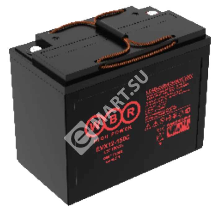 wbr_evx12-150c