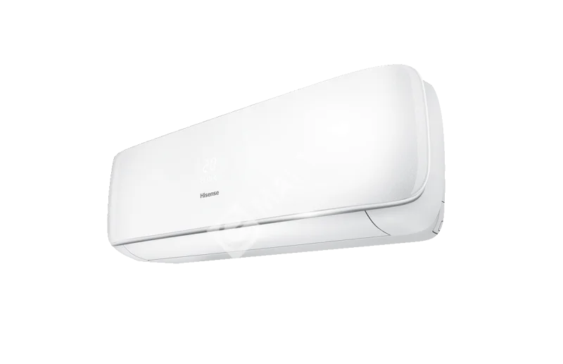 hi-vnutrennie-nast-premium-design-free-match-dc-inverter-01