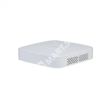 Dahua DHI-NVR2104-P-I видеорегистратор IP