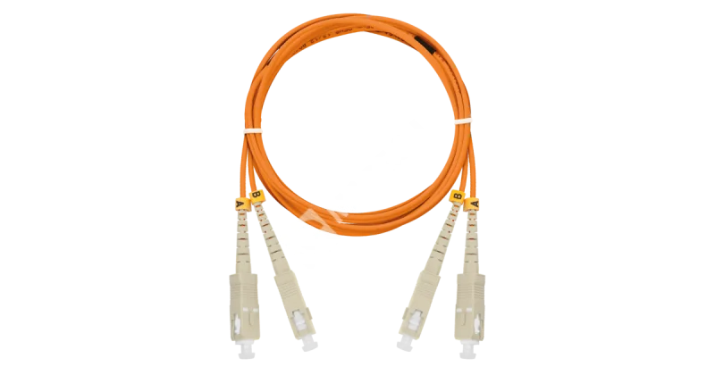 fhjy0fh14ia0r4vs0nllsn5cte5401jn