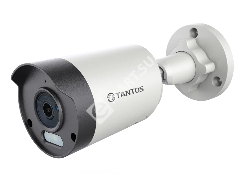 TSi-Pn453F TSi-Pn853F_1 (2)