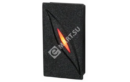 shop_items_catalog_image1232