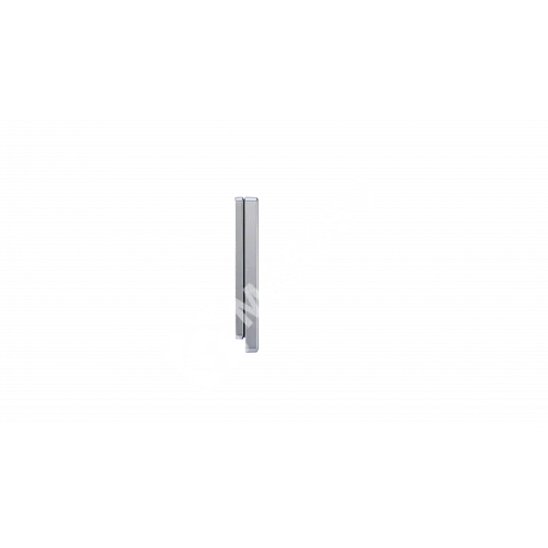 7fafb5552d6a25b0b18ea17a97b68ea9-500x500