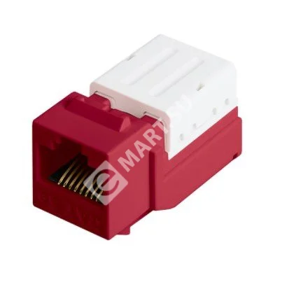 3tt119rky595q7zagqmd3qbw7t1zmnlv