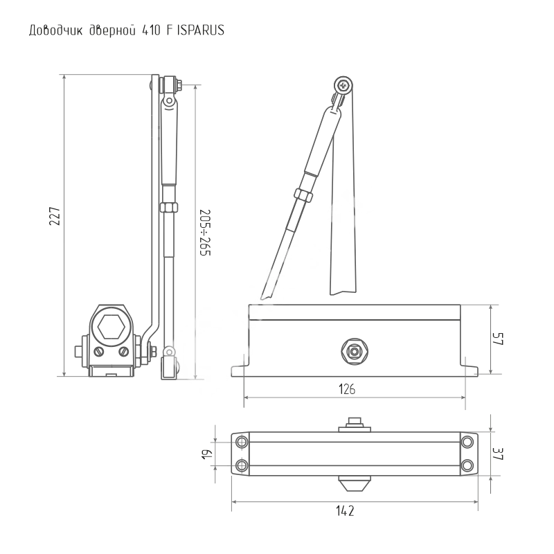 92ddfdnzq1b8xd9n1kk9stht80bvkhsg (2)