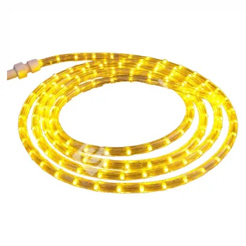 CAME G028401/6 Дюралайт на стрелу