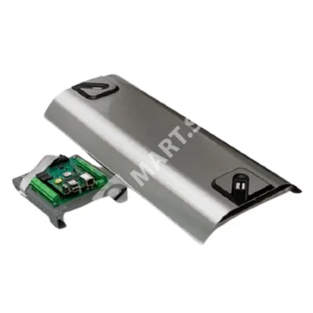 PERCo-MK-KT02B Монтажный комплект