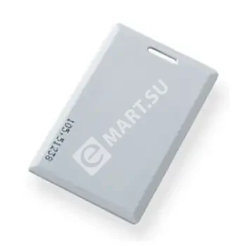 09893775-6946-11e2-9c67-002682b5