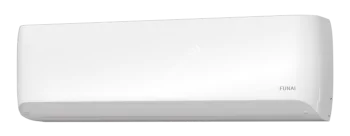 FUNAI RAC-SM35HP.D03 Классическая сплит-система