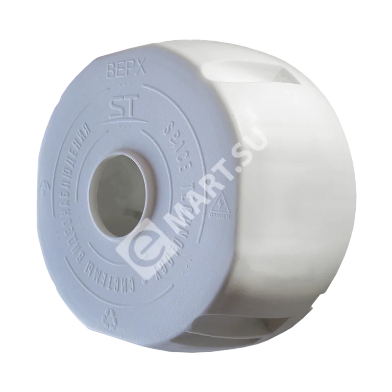 montazhnaya_korobka_st_k05_pro_belaya