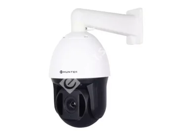 Hunter HN-IPZD335PX36e Starlight (4.6-165 мм) Видеокамера IP
