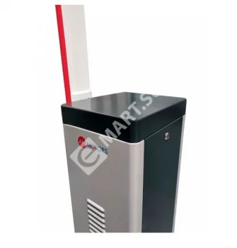 AN-Motors ASB-6R Тумба шлагбаума