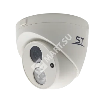 Space Technology ST-170 M IP HOME (2.8 мм) (версия 2) Видеокамера IP