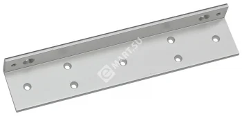Smartec ST-EL263BL-SL L-образное крепление