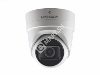 HikVision DS-2CD2H23G2-IZS (2.8-12 мм) видеокамера IP