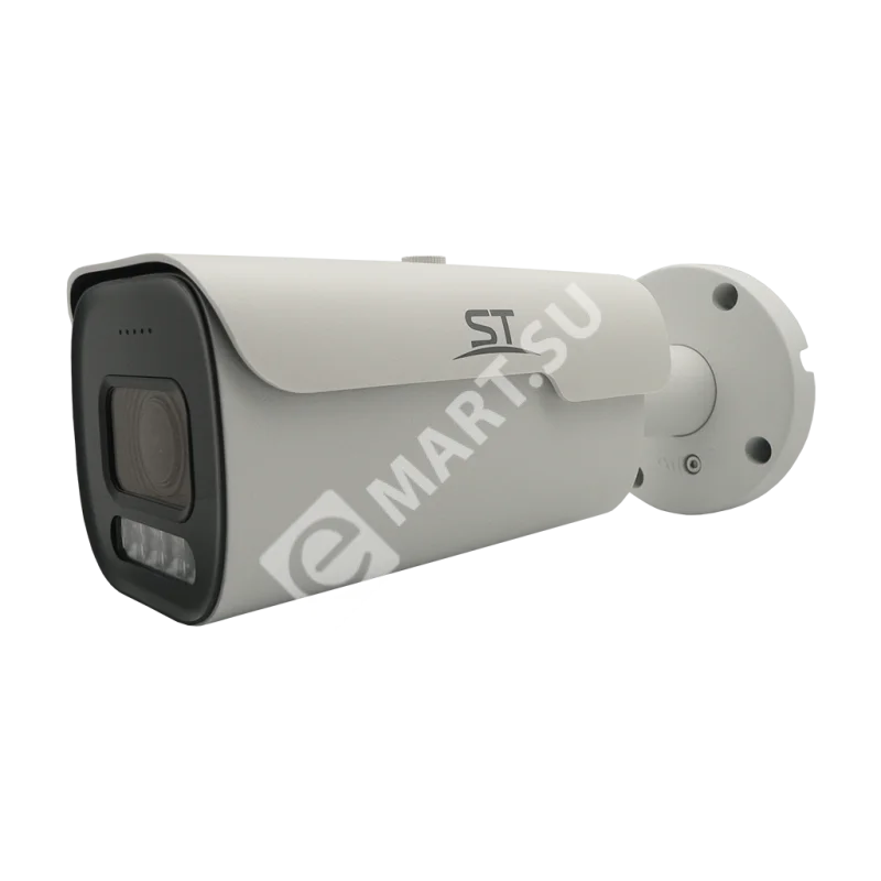 videokamera_st_vf5927_pro_starlight