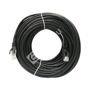 Space Technology UTP ST-ПК-4/2000 (20м.) Патч-корд