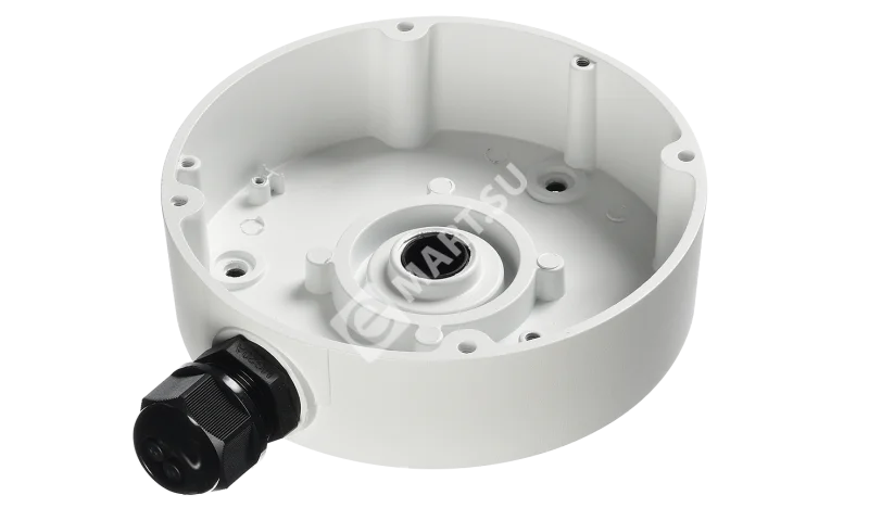 3f1914cf_a0fe_11eb_80d7_48df3707765d_4589225b_a111_11eb_80d7_48df3707765d