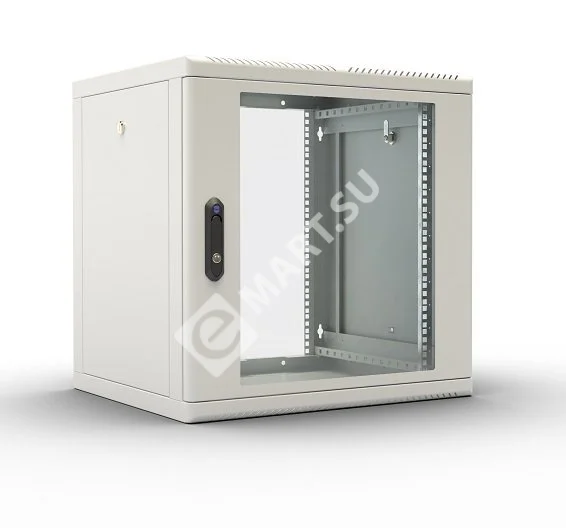 e3ps6c91805cfc6vhc56f39eduqlz07r