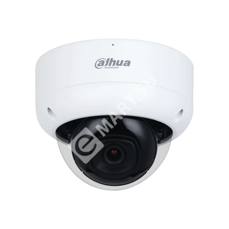 DH-IPC-HDBW3441EP-AS-0280B-S2-800x800