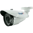 TRASSIR TR-D2B5 видеокамера IP