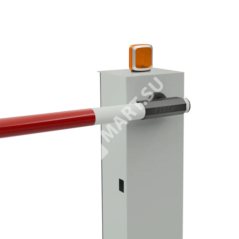 circle-boom-barrier-tumb