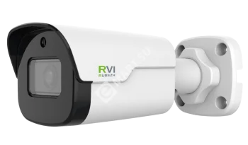 RVi-2NCT8436 (2.8) white Видеокамера IP