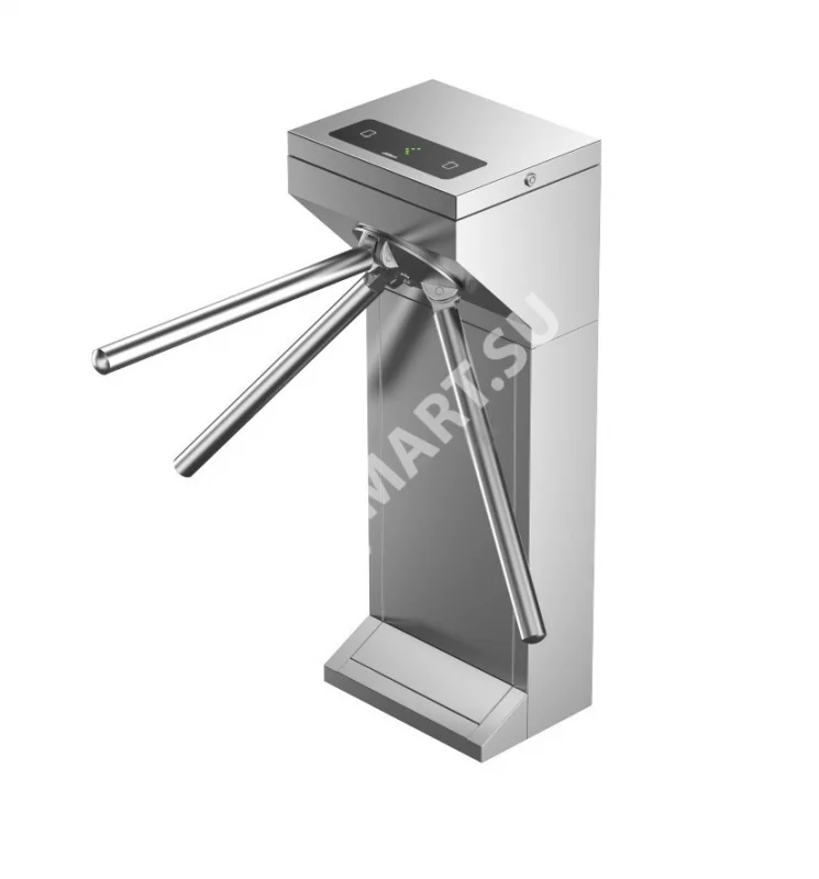 60d7huovh2gxb1leg8fo1b71kggh1tim