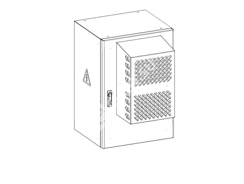 6cvlkmdpisd8ikl3osuzarofjaz3avxn