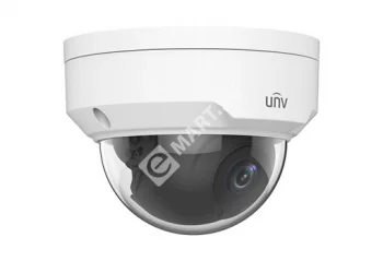 Uniview IPC322LB-SF40-A (4 мм) Видеокамера IP