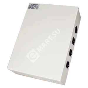 Tantos БП-100 V.18 Блок питания