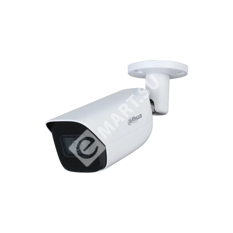 DH-IPC-HFW3441EP-S-0600B-S2-800x800