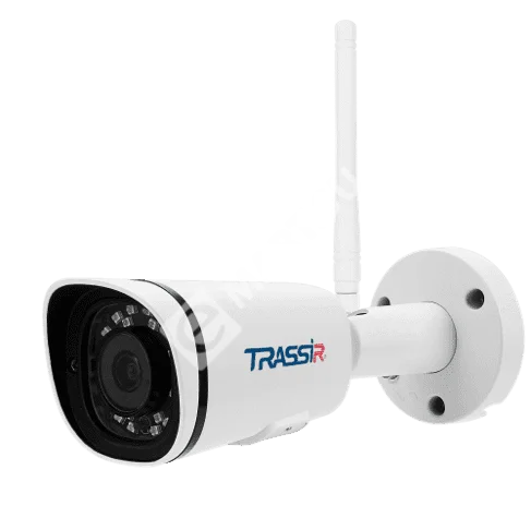 TR_D2221WDIR4W-v2-1 (1)