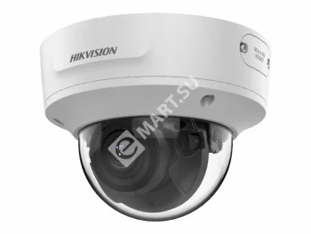 HikVision DS-2CD2743G2-IZS (2.8-12 мм) видеокамера IP