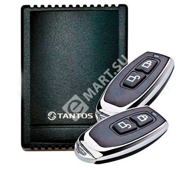 1e2b101f194fed99a52d7985a476b2ed