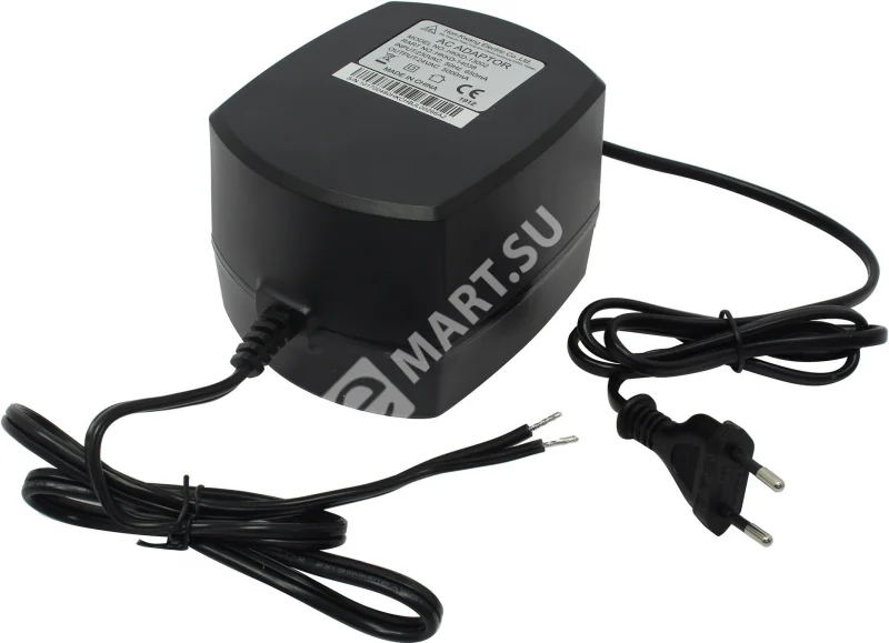 HIKVISION-HKKD-13002-3577172254